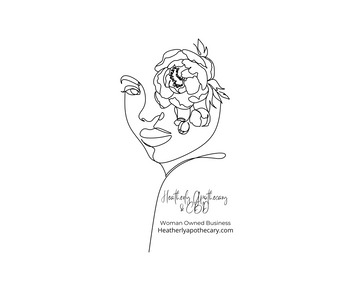 Heatherly Apothecary