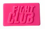 Fight Club Soap Bars