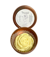 Tallow Lotion  Bars